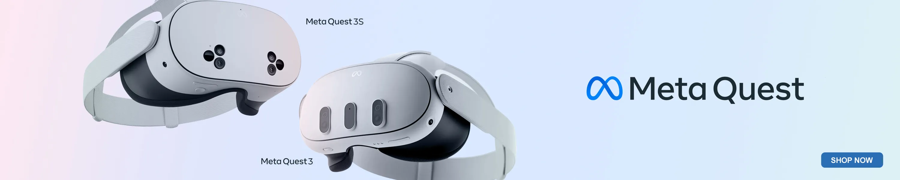 Premium Tech, Unbeatable Value