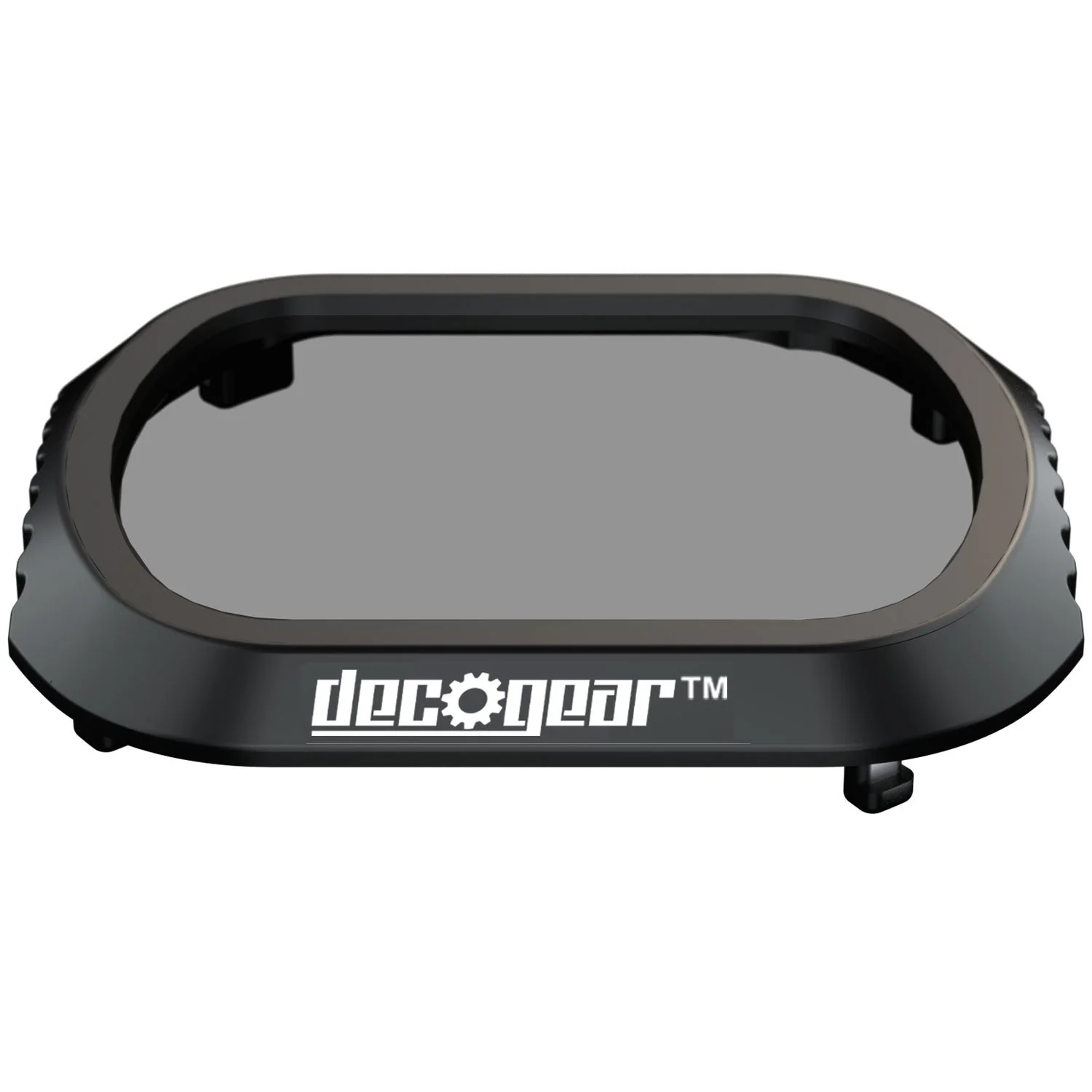 Deco Gear 3-Piece Filter Kit (CPL+ND4+ND8) for Camera on the DJI Mavic 2 Pro - Image 15