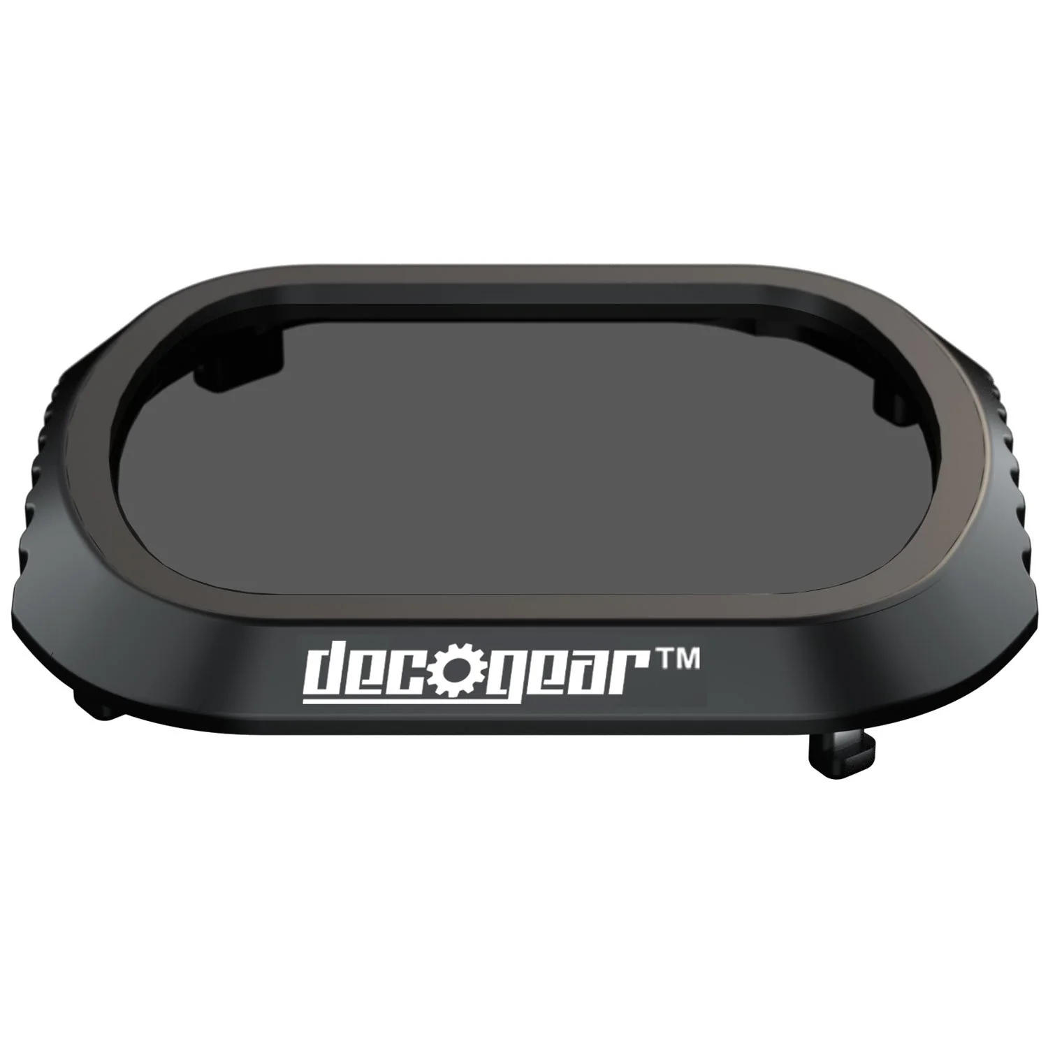 Deco Gear 3-Piece Filter Kit (CPL+ND4+ND8) for Camera on the DJI Mavic 2 Pro - Image 16