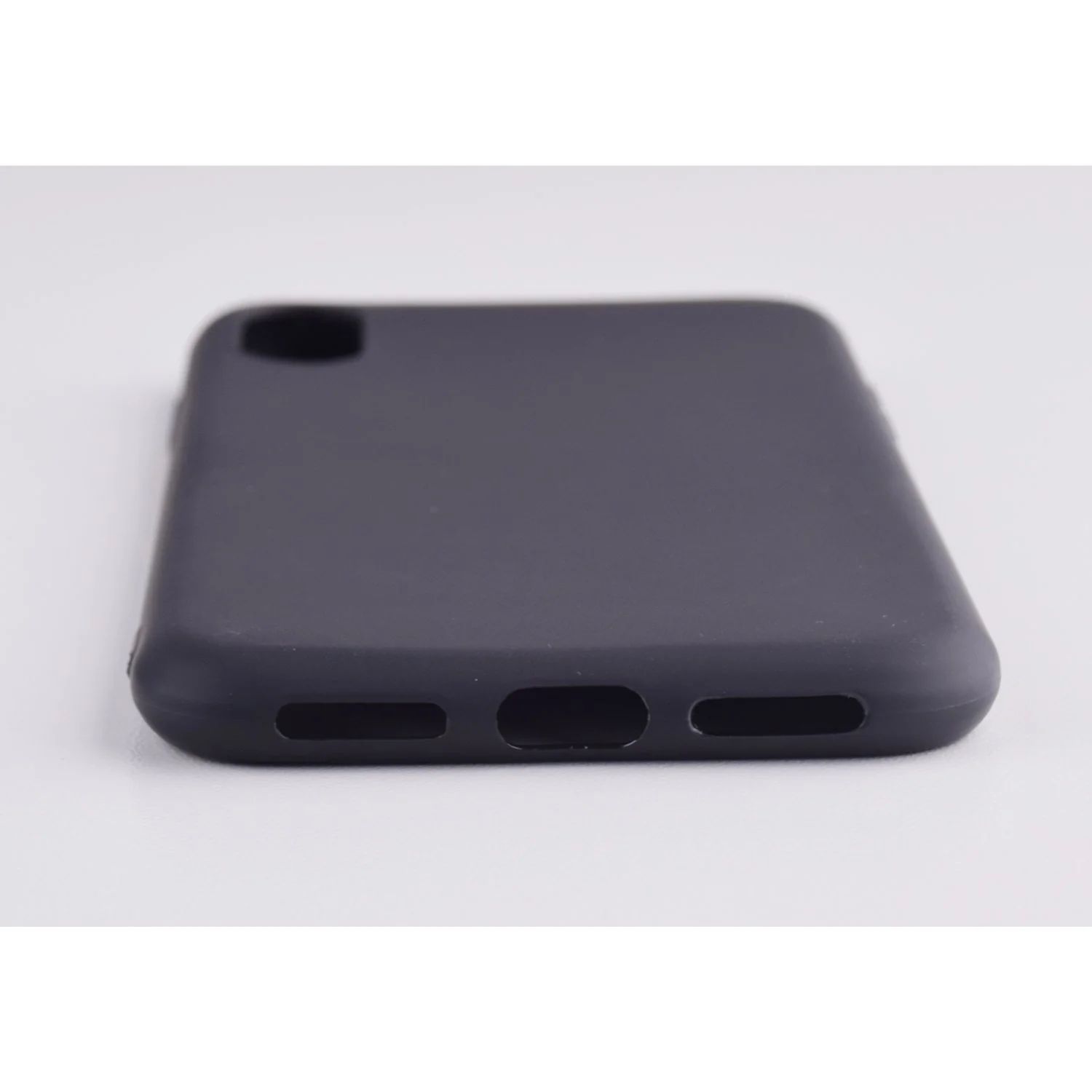 Deco Gear iPhone X Charging Accessory Pack - Image 4