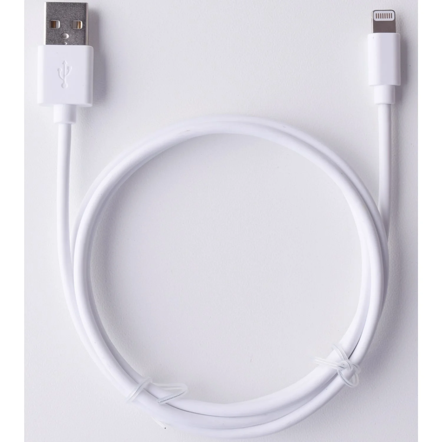 Deco Gear iPhone X Charging Accessory Pack - Image 5