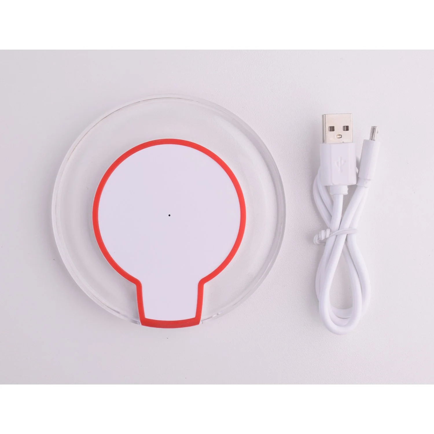 Deco Gear iPhone X Charging Accessory Pack - Image 6