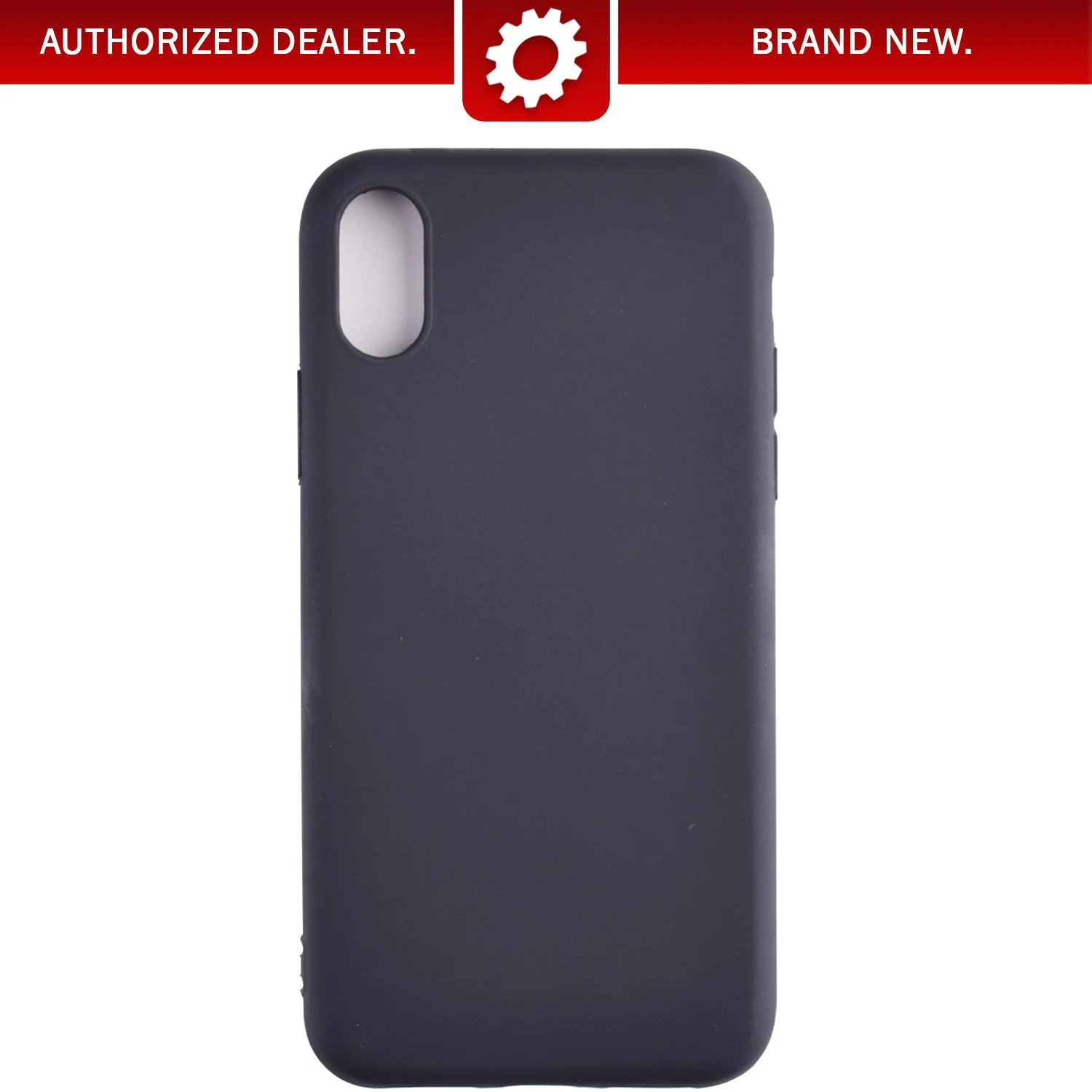 Deco Gear iPhone X Charging Accessory Pack - Image 7