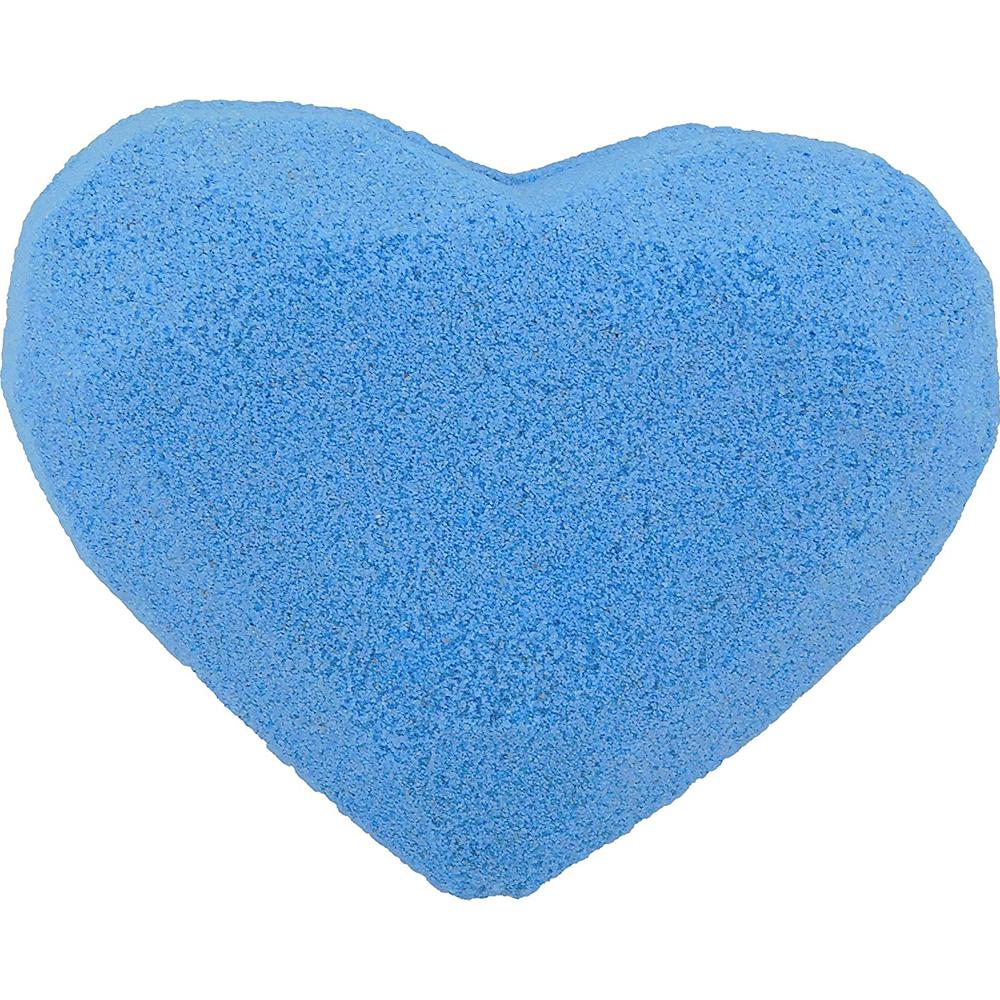 Dragon Block Mine It Diamond - (95912) - Image 3