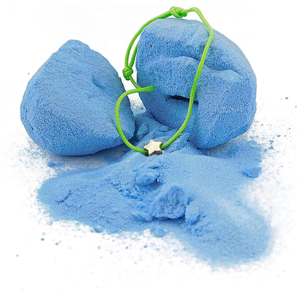 Dragon Block Mine It Diamond - (95912) - Image 4