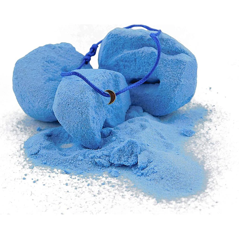 Dragon Block Mine It Diamond - (95912) - Image 5