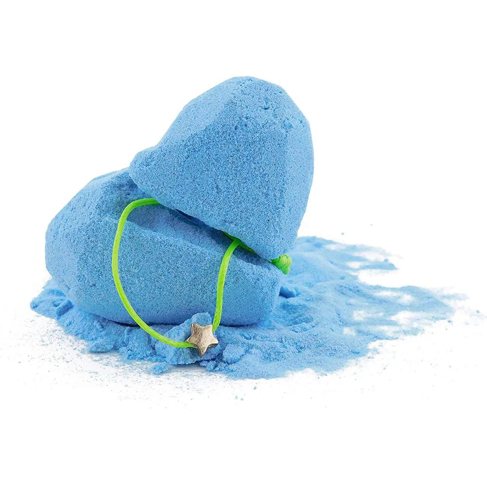 Dragon Block Mine It Diamond - (95912) - Image 6