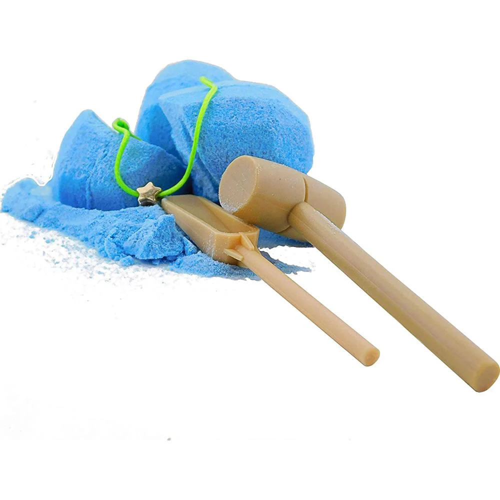 Dragon Block Mine It Diamond - (95912) - Image 7