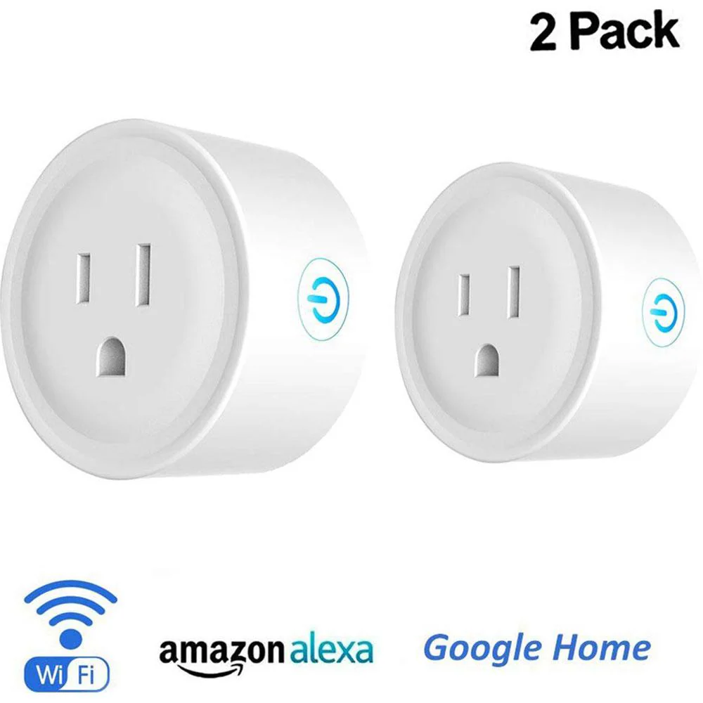 Google Wi-Fi System Mesh Router 3-pack (GA00158-US) Open Box - Image 3