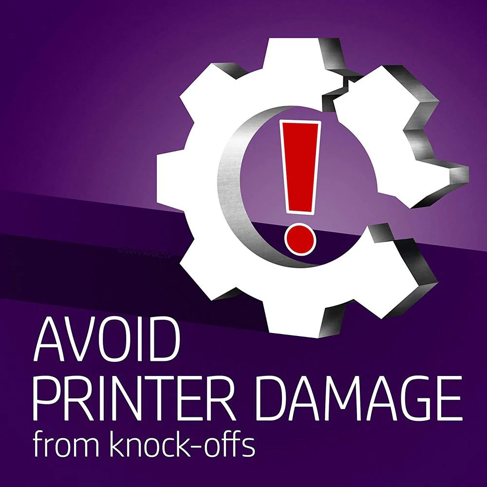 Hewlett Packard Cyan Print Cartridge for LaserJet 3600 Printers - Open Box - Image 4