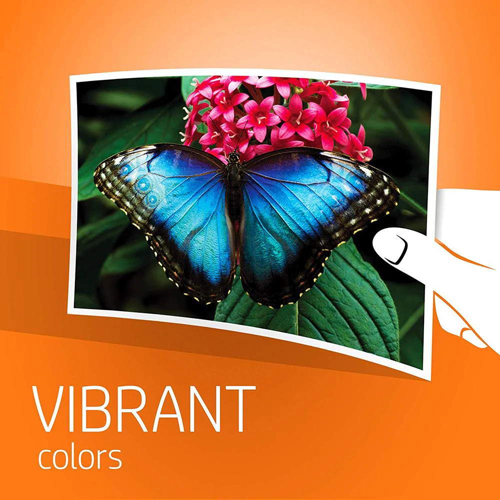 Hewlett Packard Cyan Print Cartridge for LaserJet 3600 Printers - Open Box - Image 5