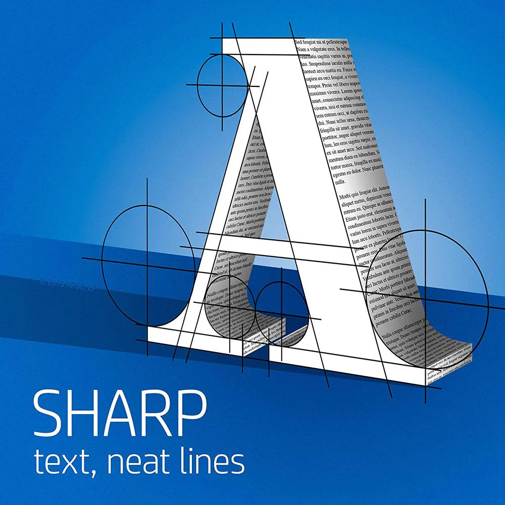 Hewlett Packard Cyan Print Cartridge for LaserJet 3600 Printers - Open Box - Image 6