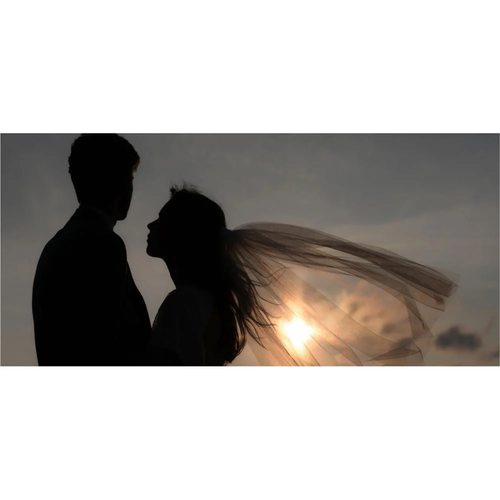 Nikon NIKKOR Z 85mm f/1.8 S Lens - Black (20090) - Open Box - Image 7