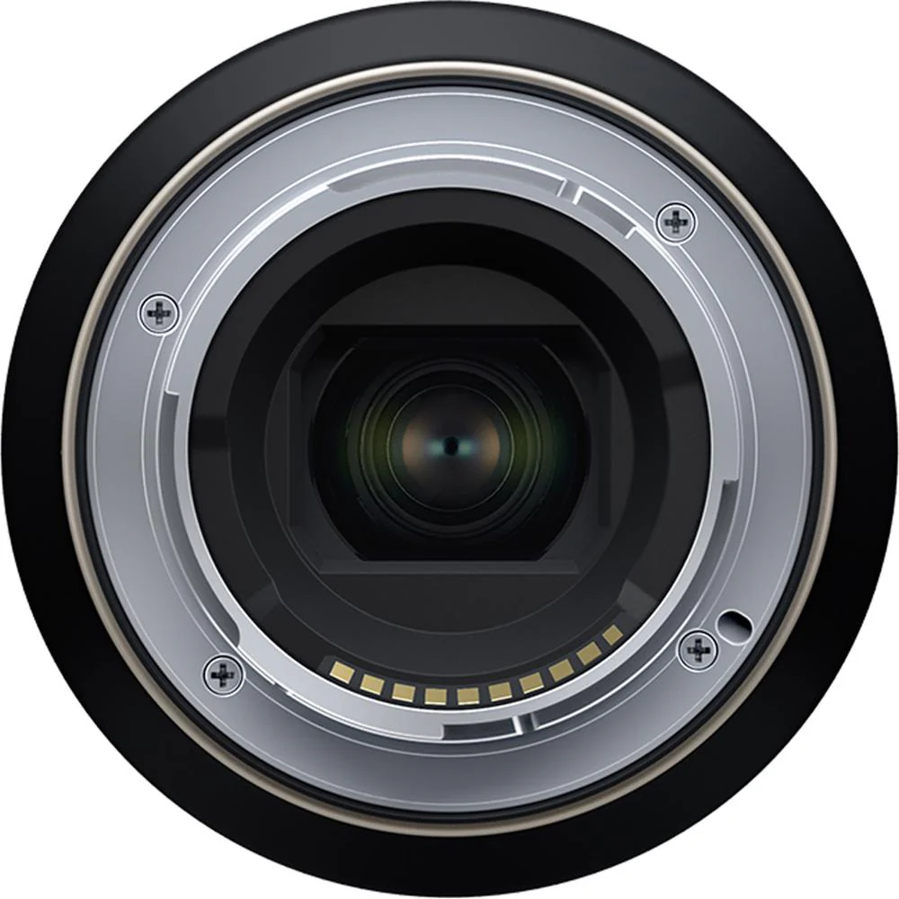 Tamron F053 35mm F/2.8 Di III OSD M1:2 Lens - AFF053S-700 - Open Box - Image 4